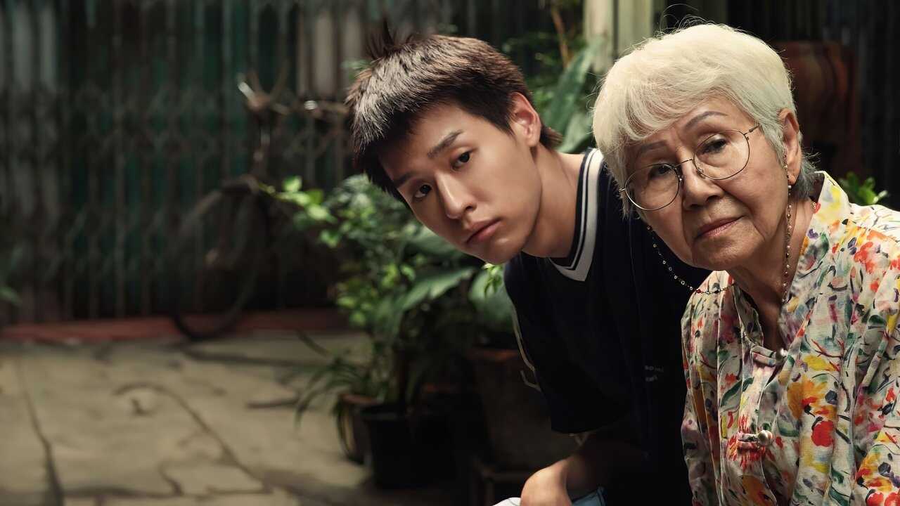How to Make Millions Before Grandma Dies (2024) 0