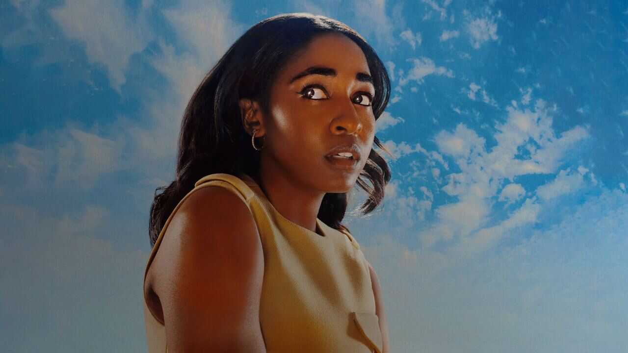 Opus (2025) 0