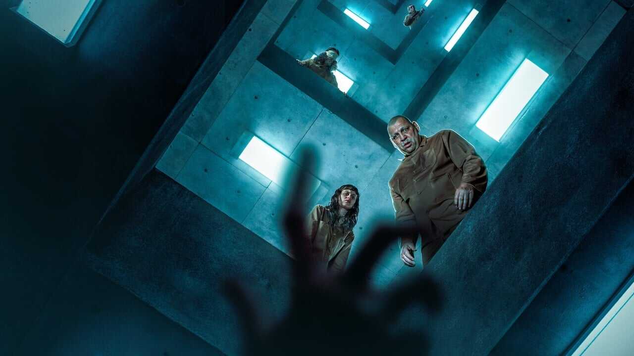 Der Schacht 2 (2024) 0