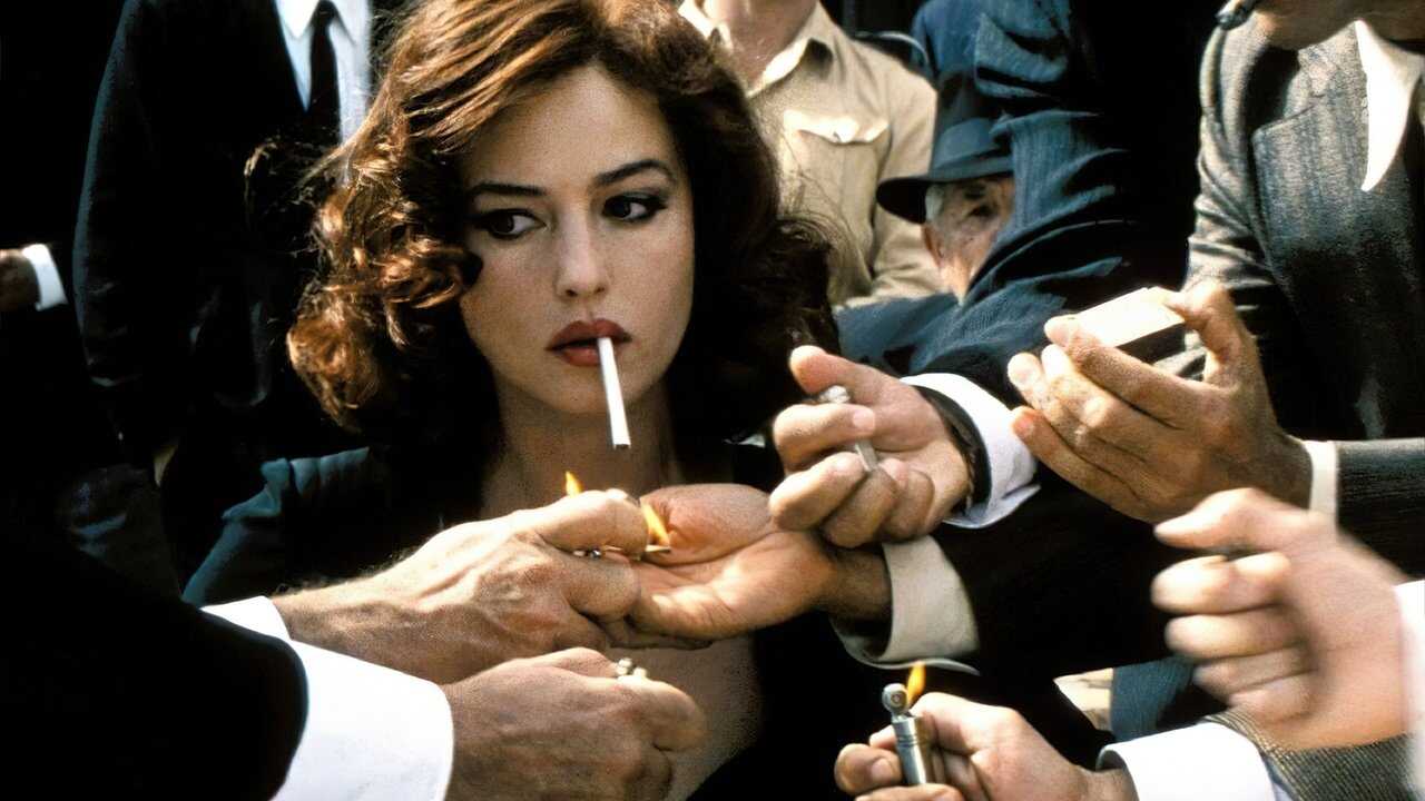 Malena 0