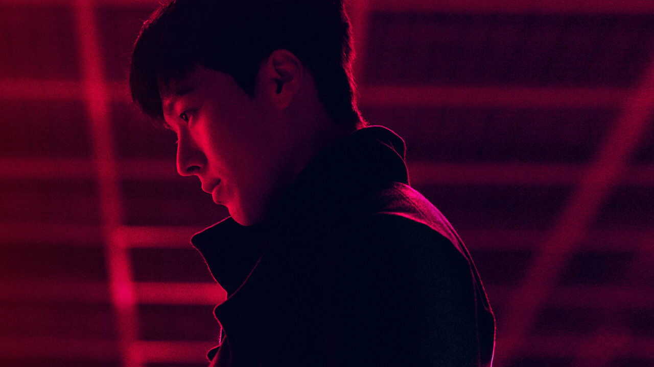 IN - Kill It (2019) 4