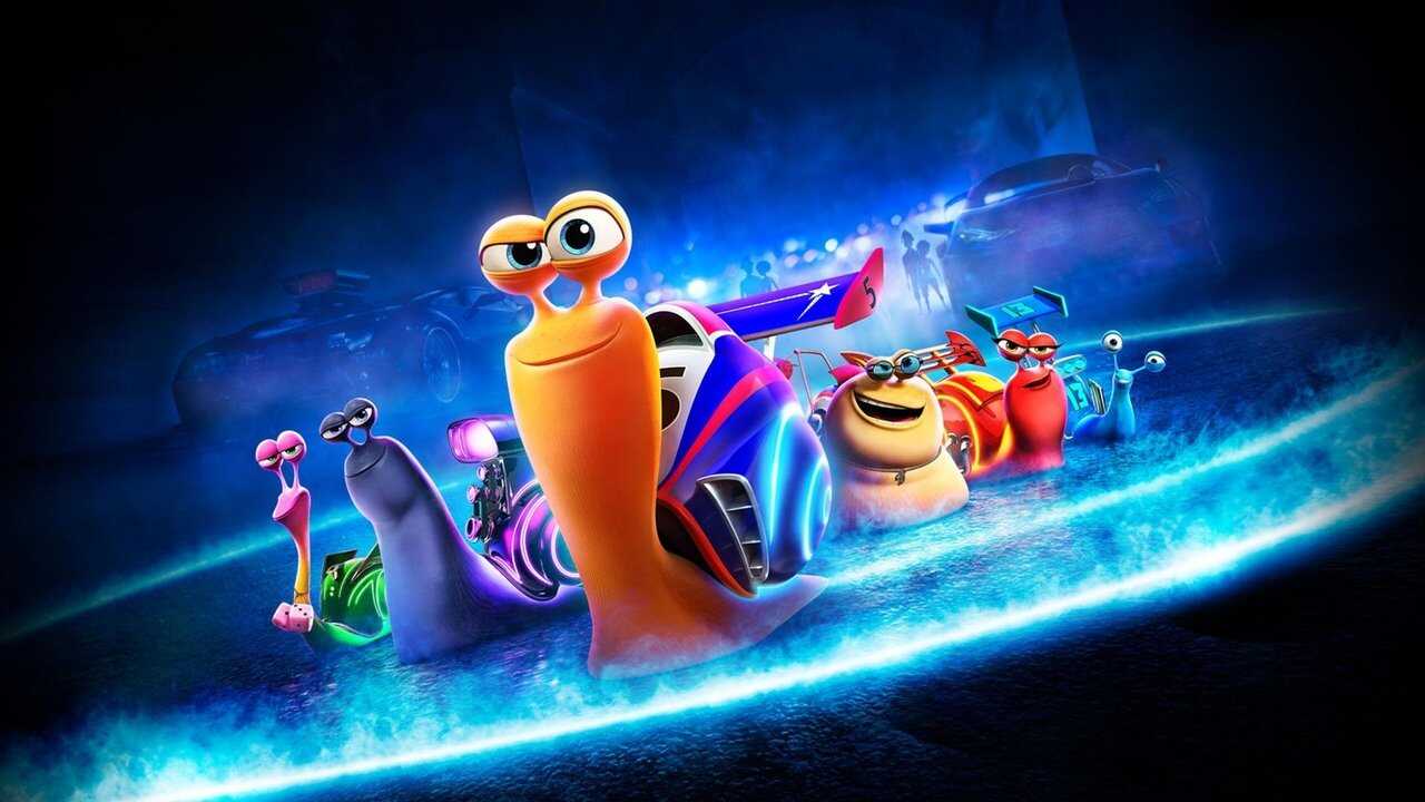 Turbo 0