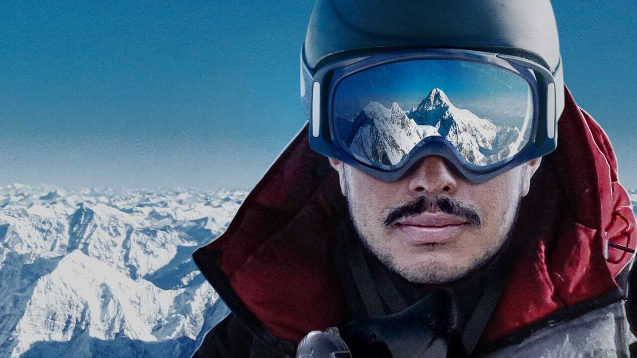 14 Peaks: Nothing Is Impossible 0