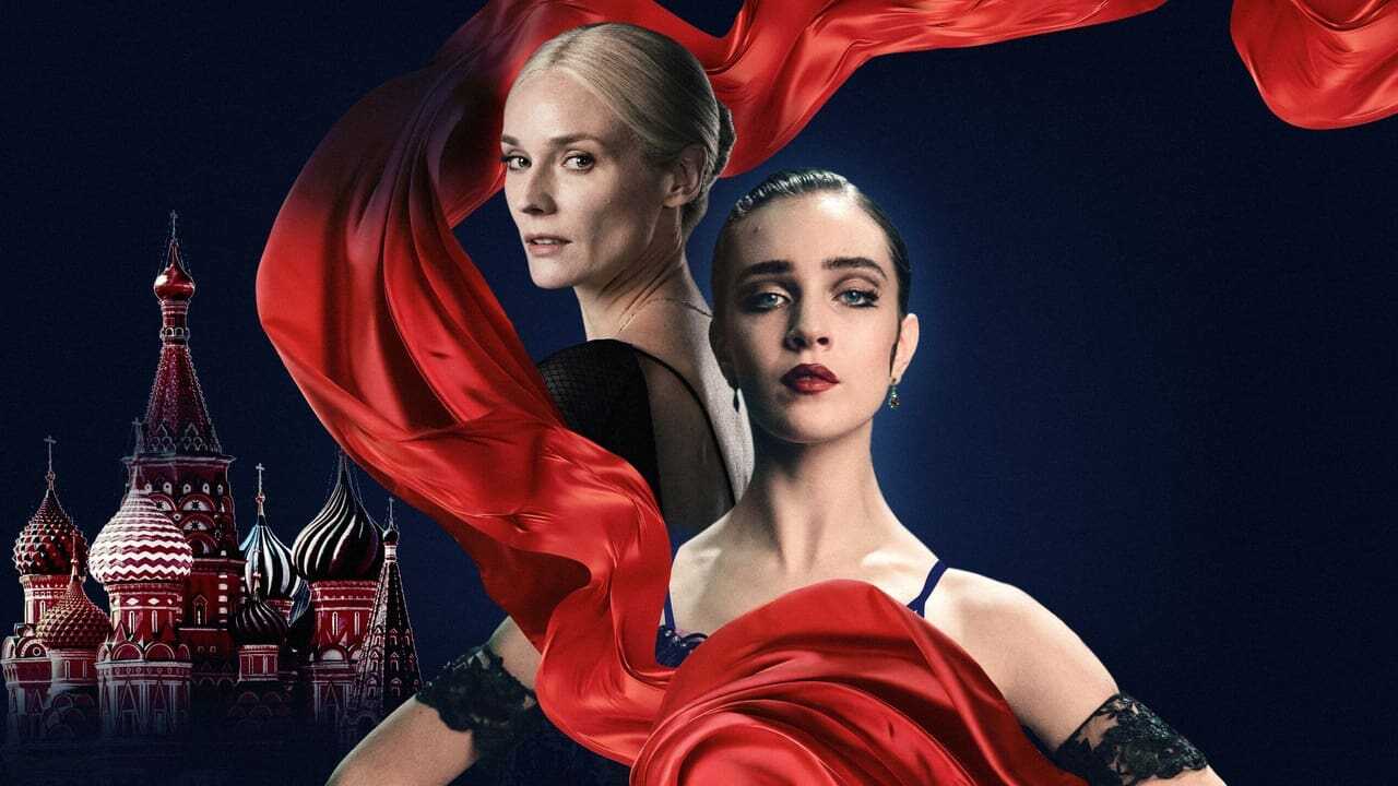 Joika (2023) 0