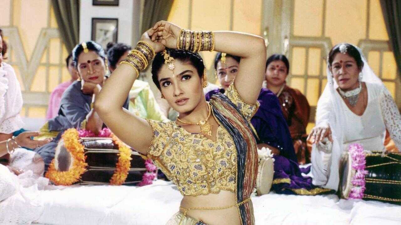 Rajaji (1999) 0