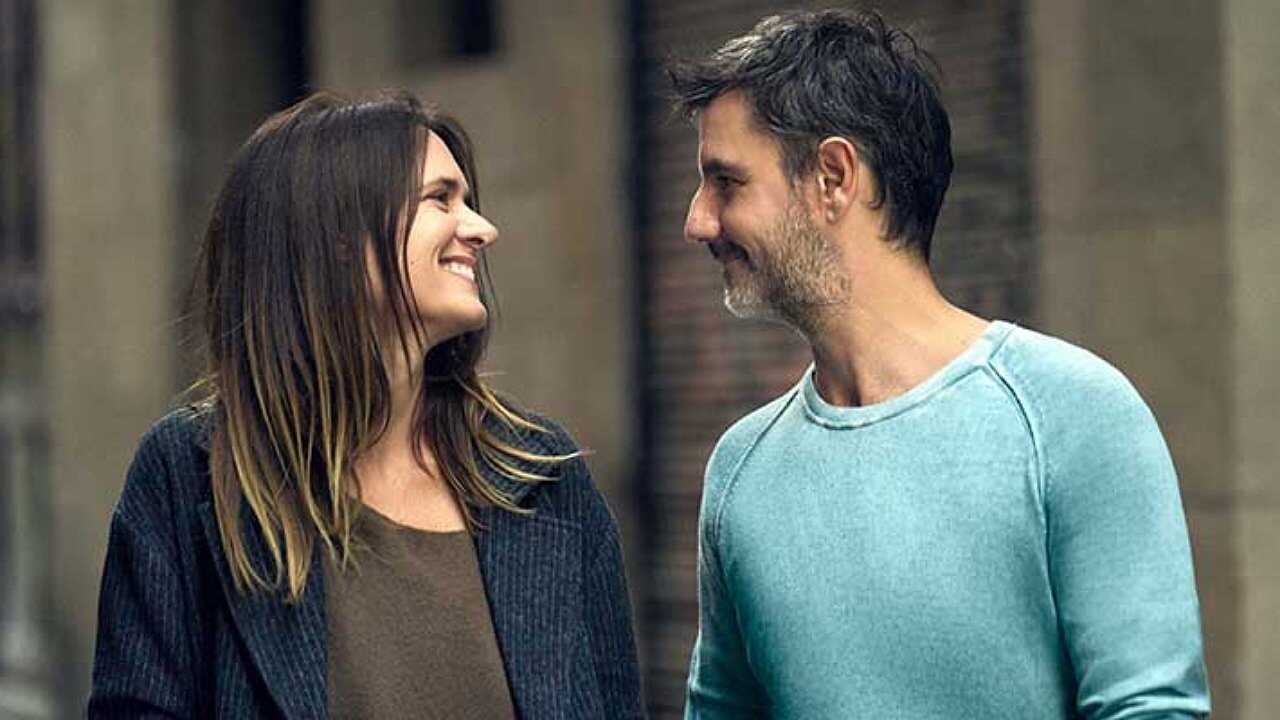 ES - Citas Barcelona (2023) 2