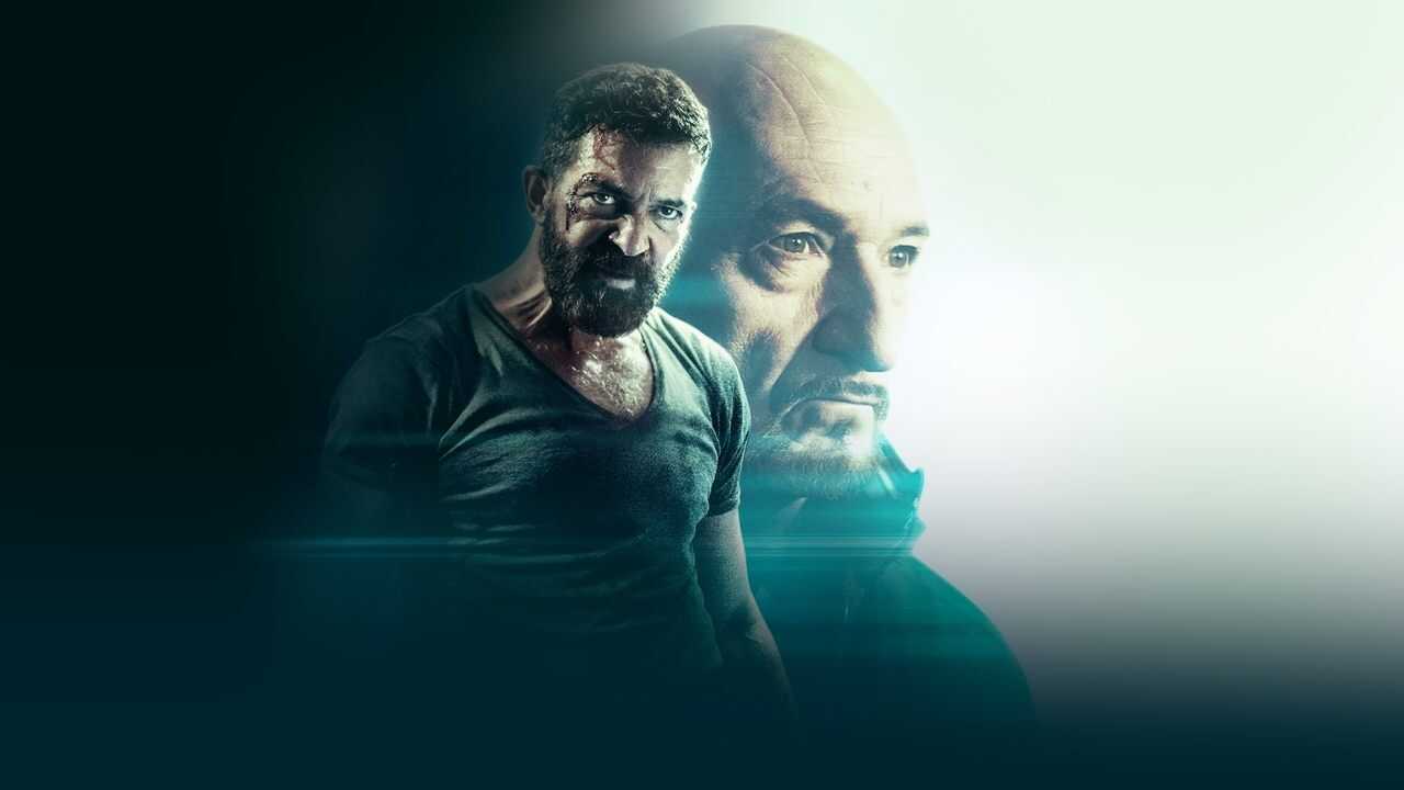 Security (2017) 0
