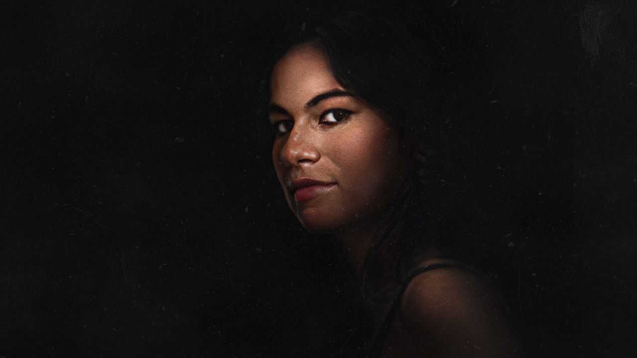 A Vítima Invisível: O Caso Eliza Samudio (2024) 0
