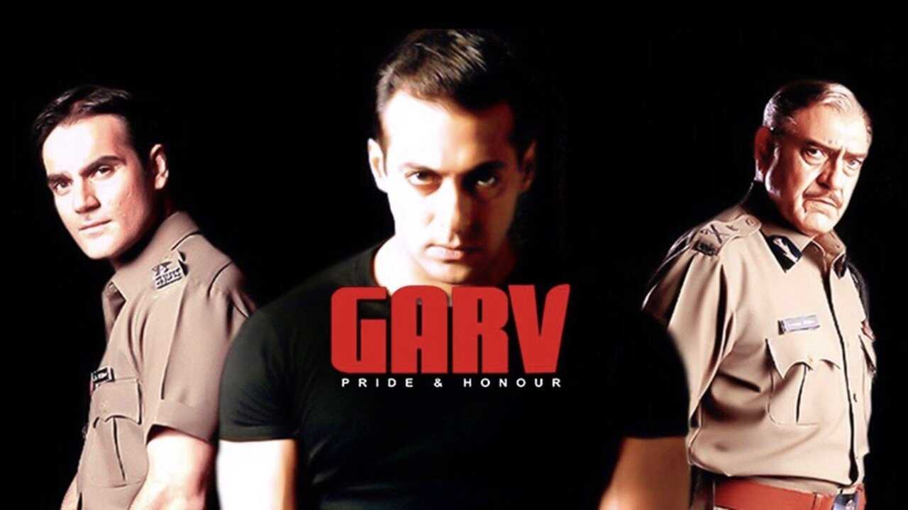 Garv: Pride and Honour (2004) 0