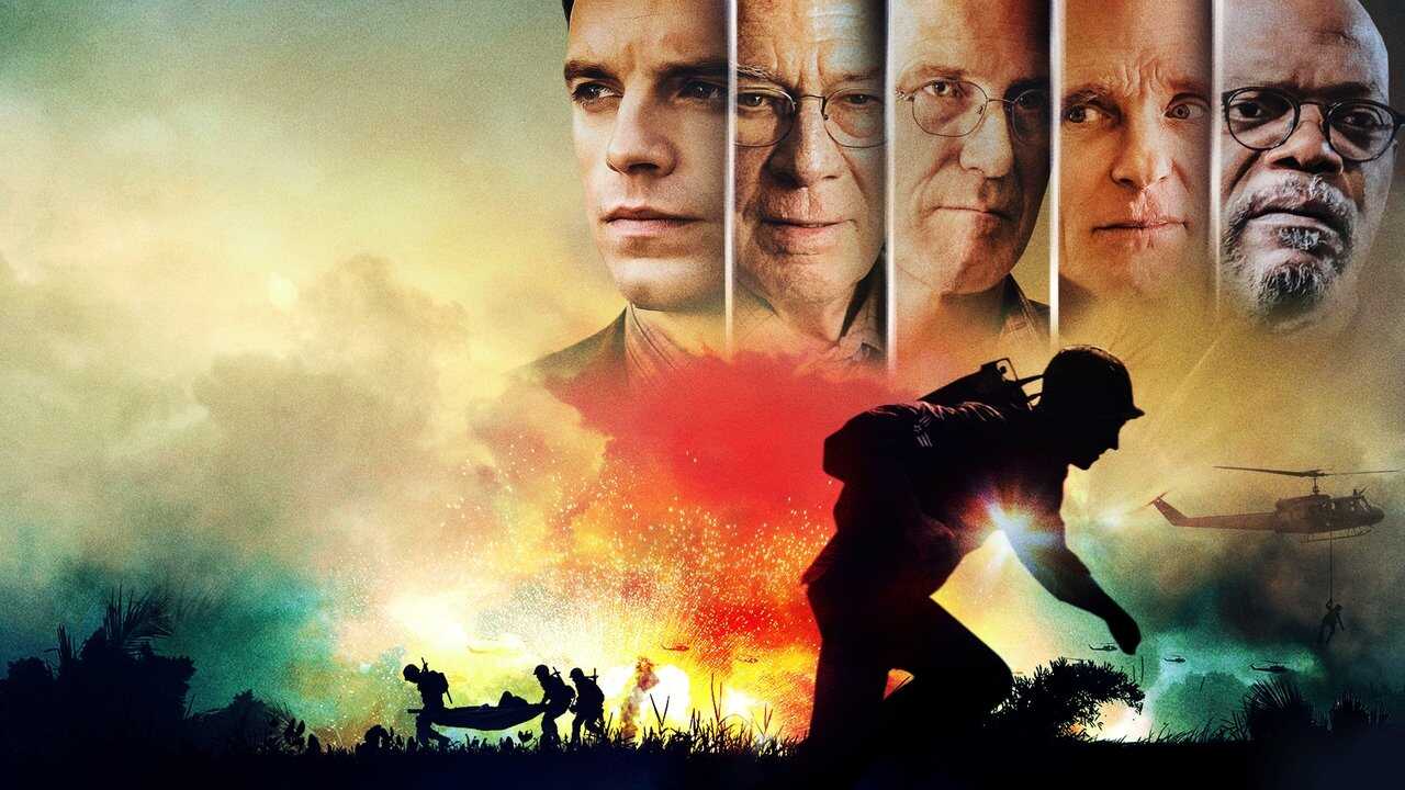The Last Full Measure 0