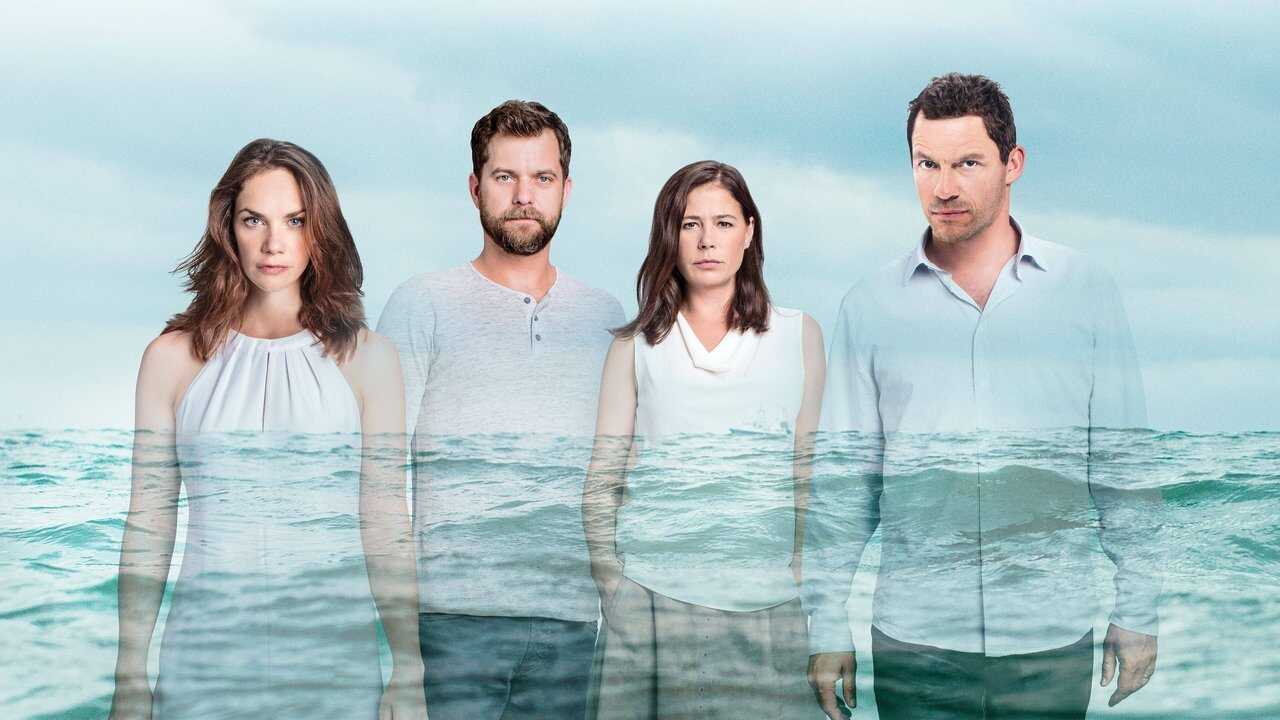 EN - The Affair (2014) 3
