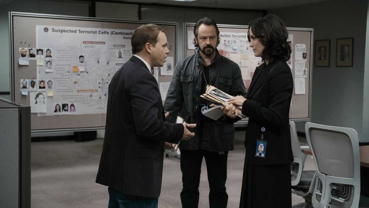 Unthinkable (2010) 0