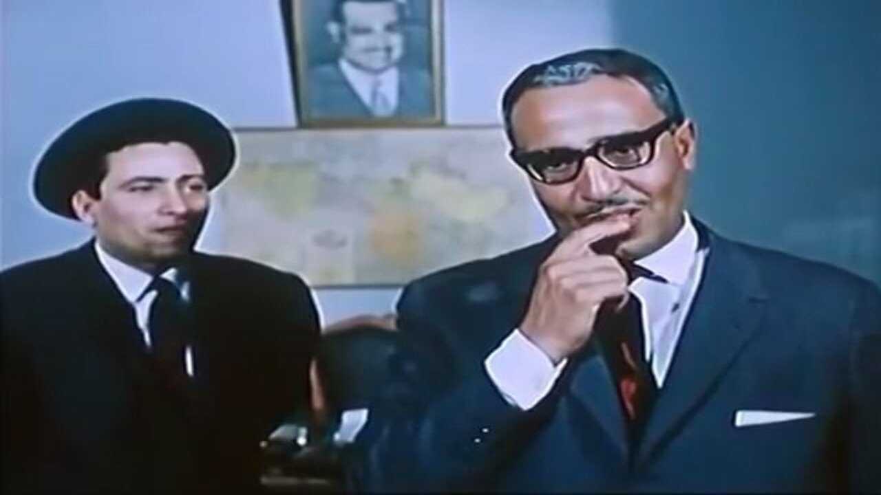 زوجة من باريس (1964) 0