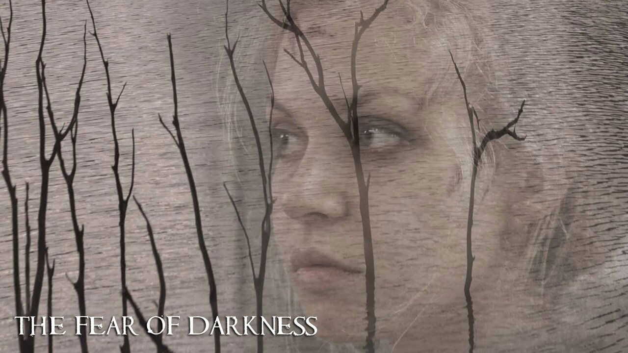 The Fear of Darkness 0