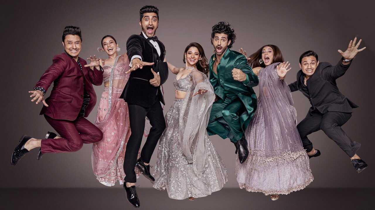 IN - Jee Karda (2023) 3