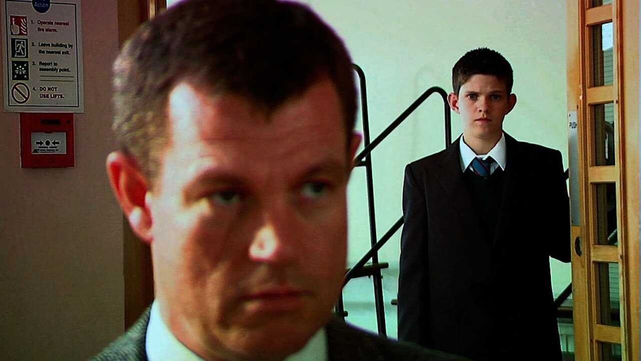 James (2008) 0