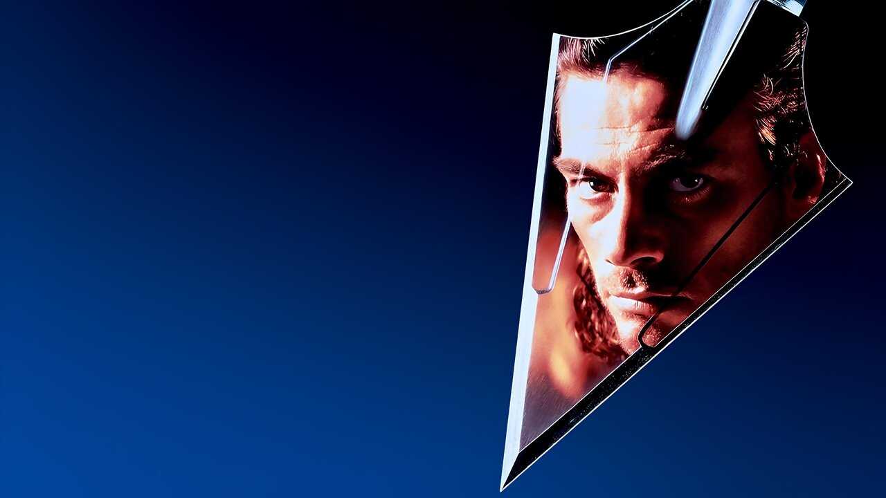 Hard Target 0