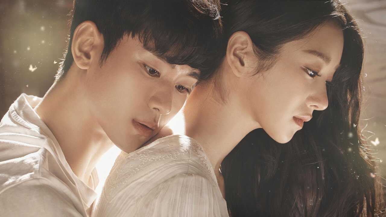 IN - It's Okay to Not Be Okay (2020) 4