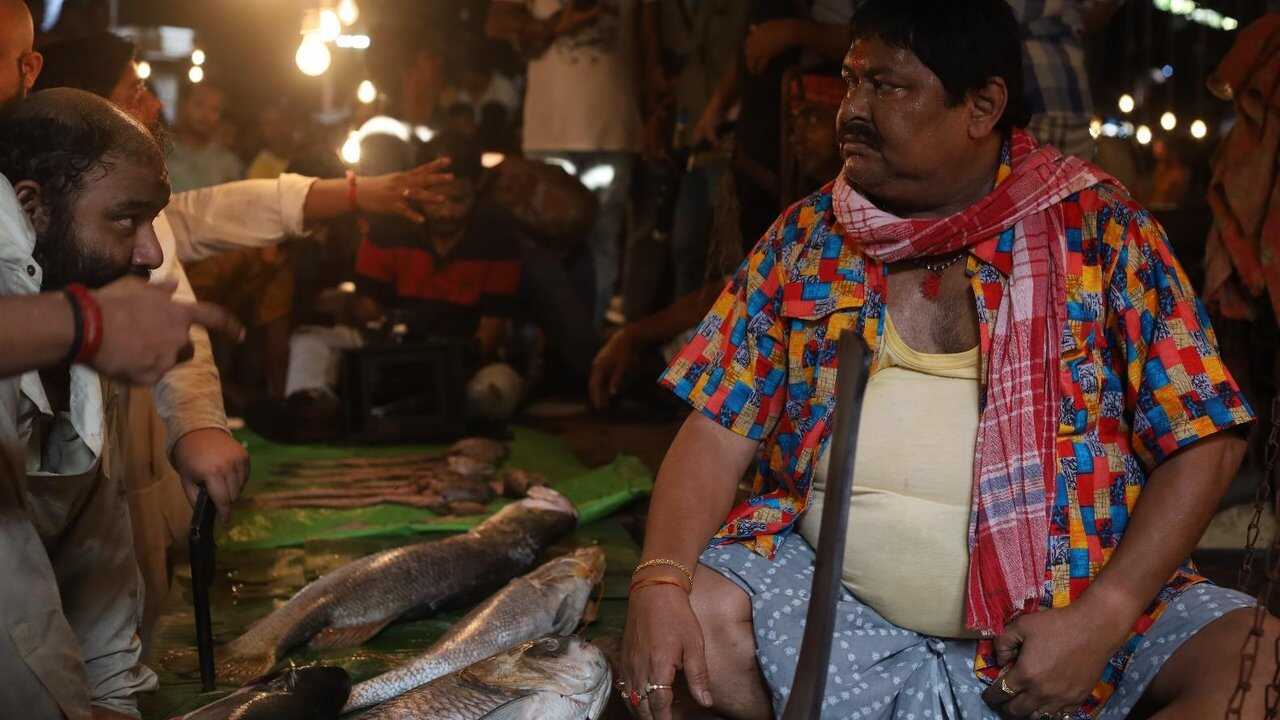 Shibpur 0