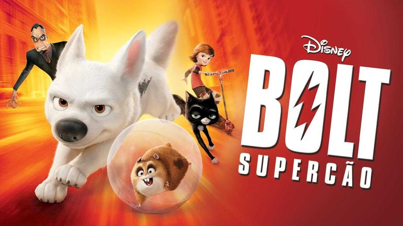 Bolt 0