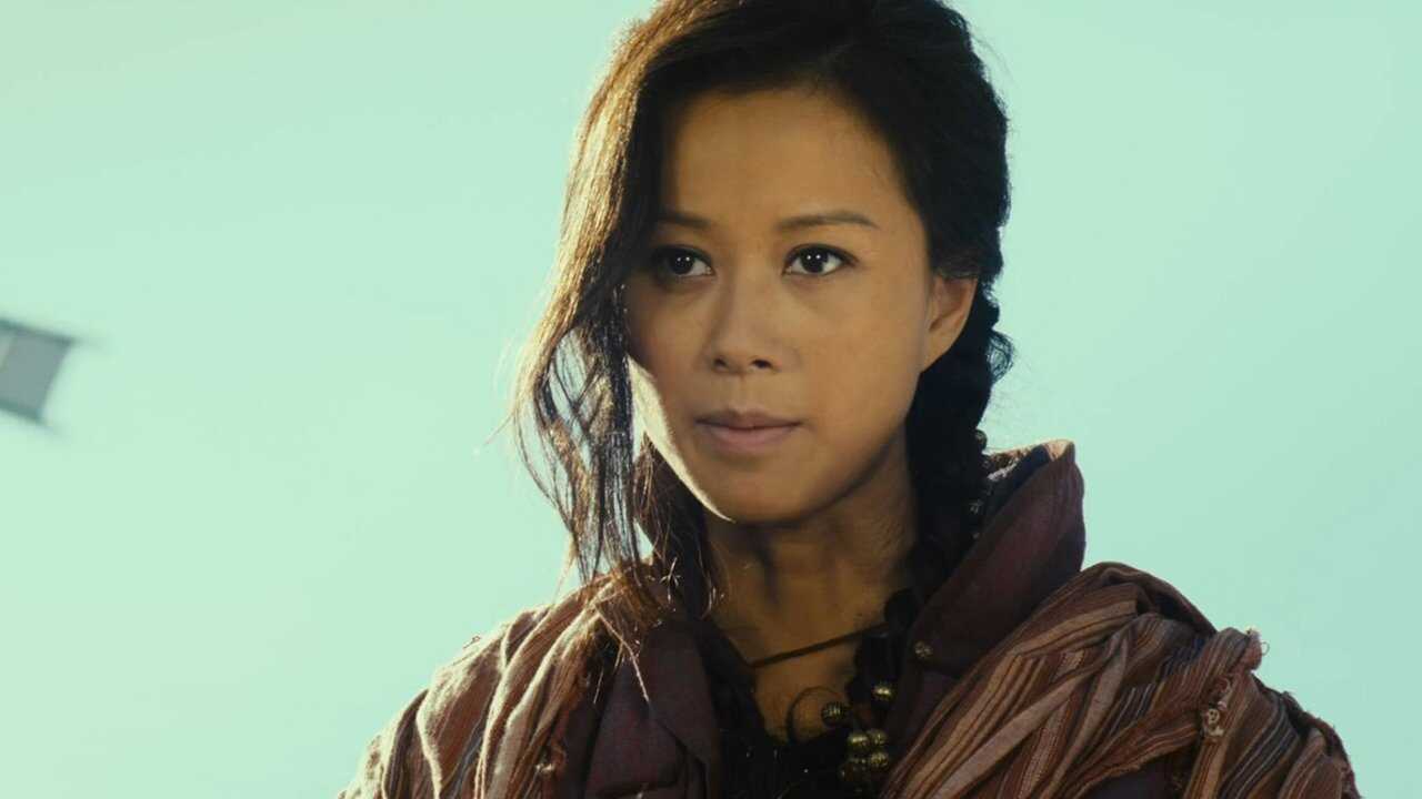 7 Assassins (2013) 0
