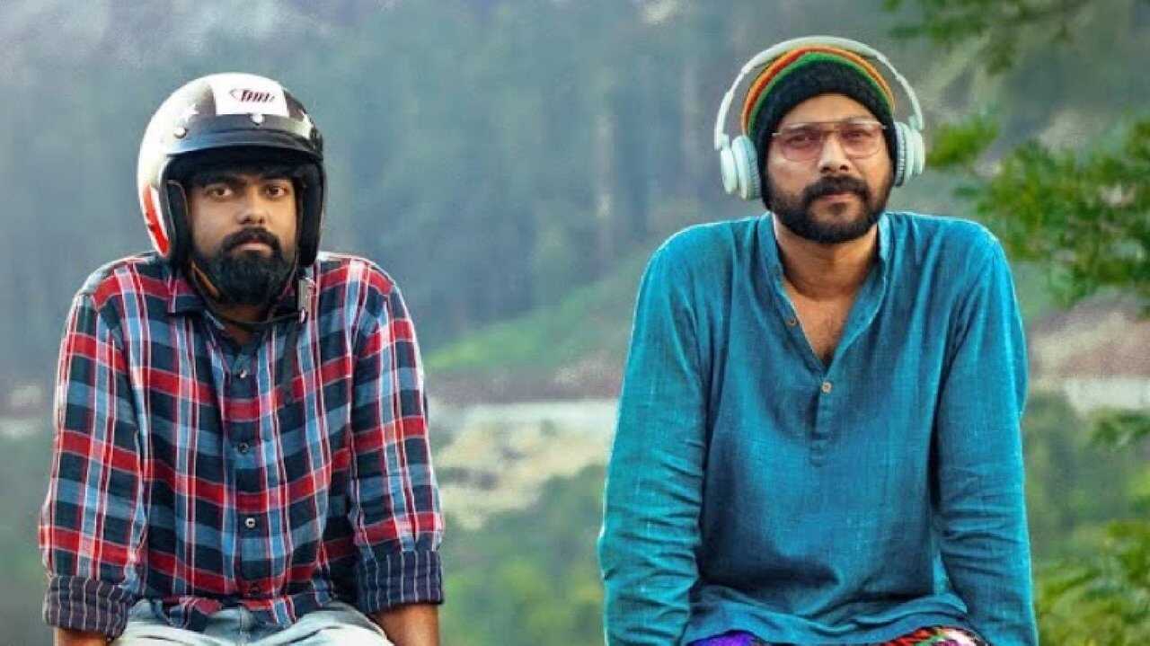 പത്രോസിന്റെ പടപ്പുകൾ 0