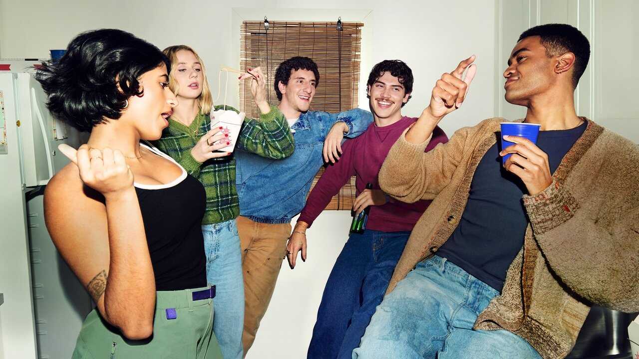 AR - Adults (2025) 2