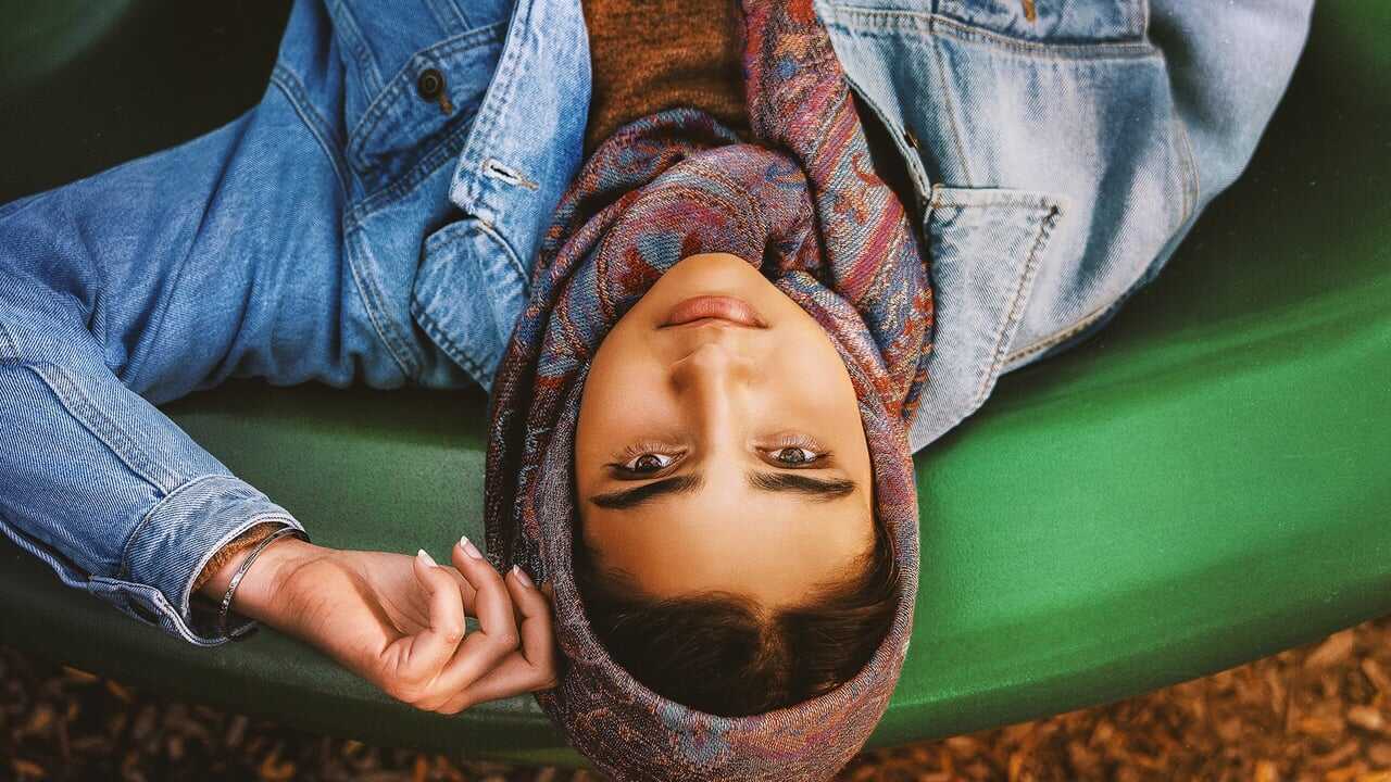 Hala (2019) 0