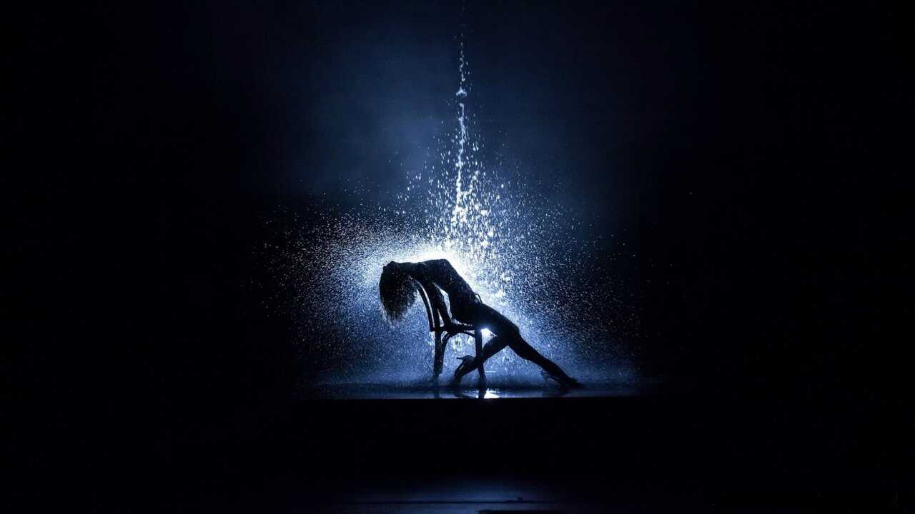 Flashdance (1983) 0