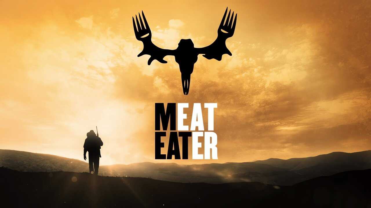 FR - MeatEater 0