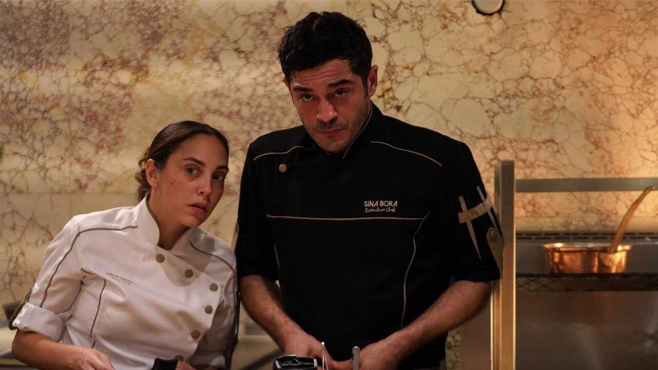 Umami (2025) 0