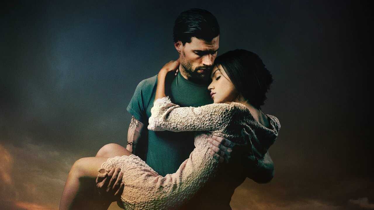 Priceless (2016) 0