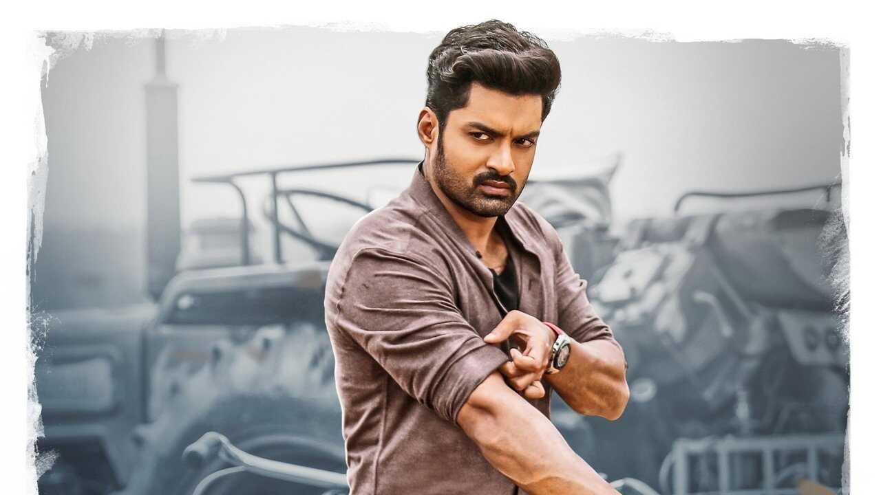 ఎంత మంచివాడవురా 0