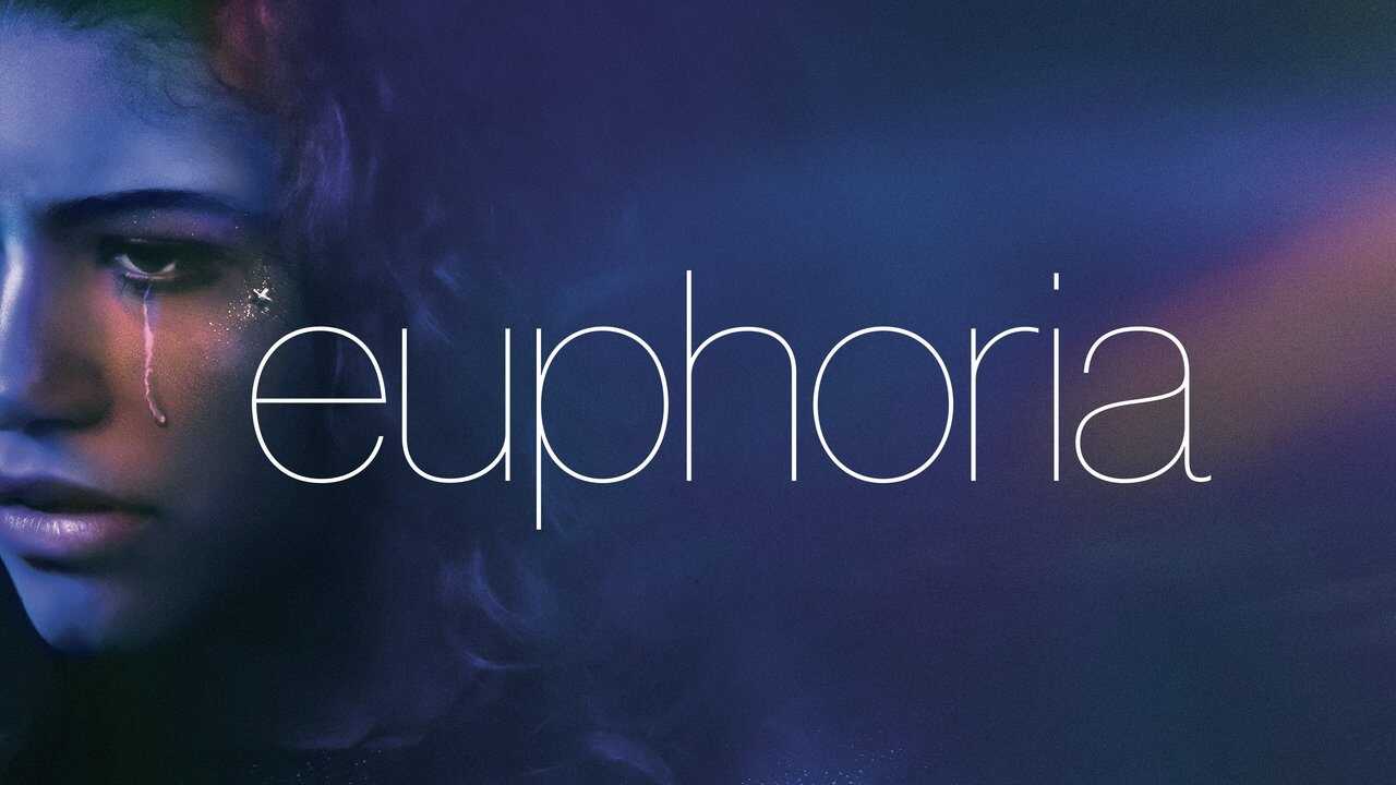 EN - Euphoria 4K (2019) 2