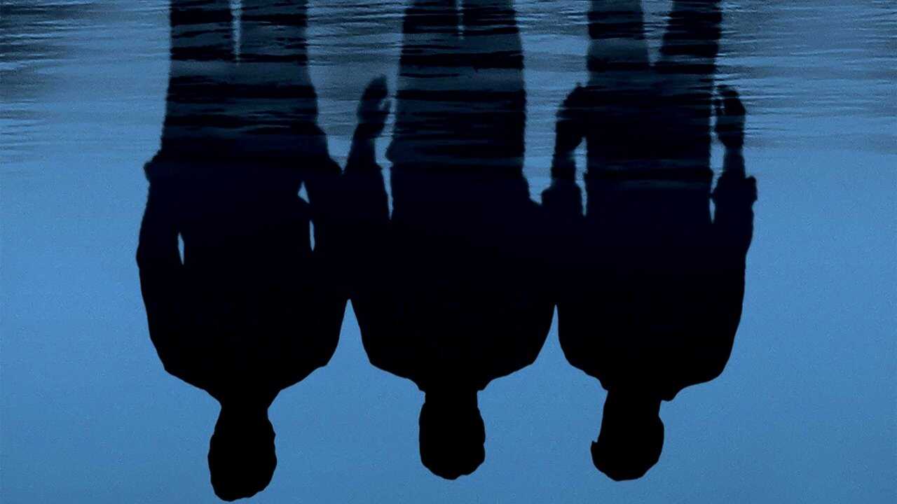 Mystic River (2003) 0