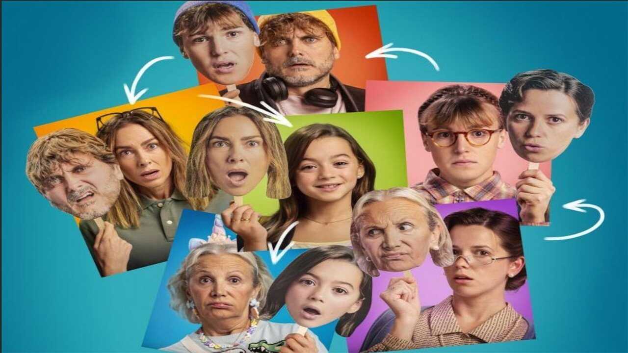 ¿Quién es quién? (2024) 0
