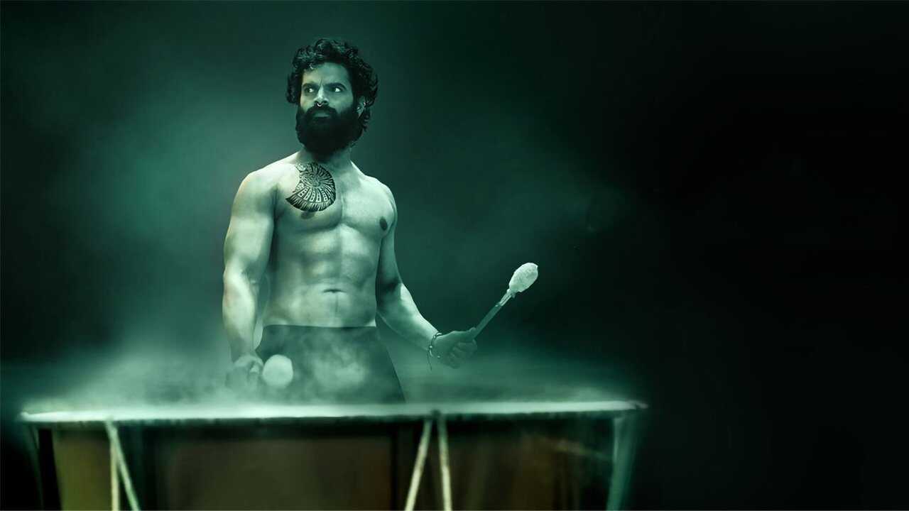 யாரோ 0