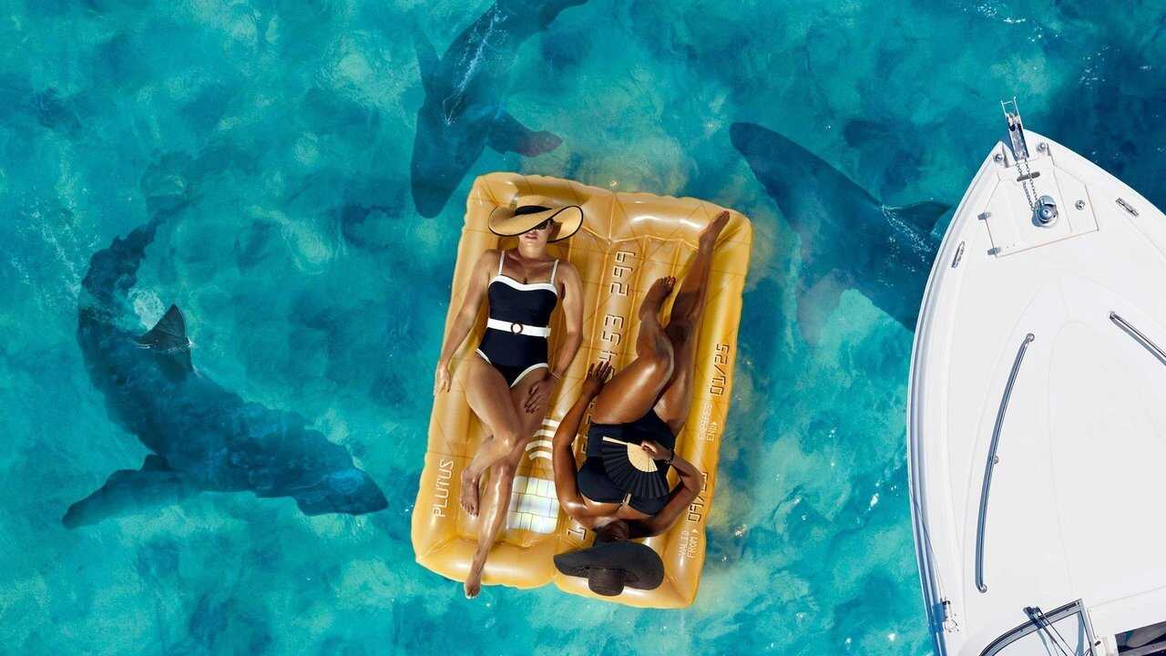 EN - Loaded In Paradise (2022) 2