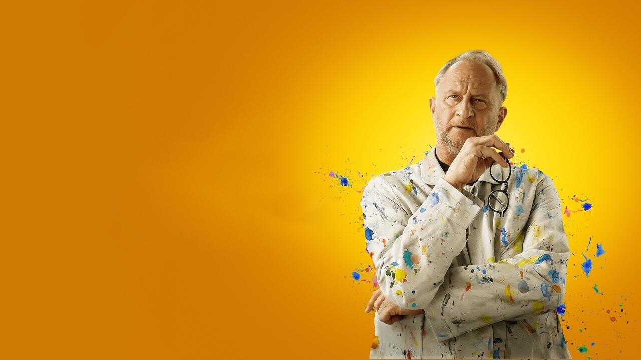 The art of being happy 0