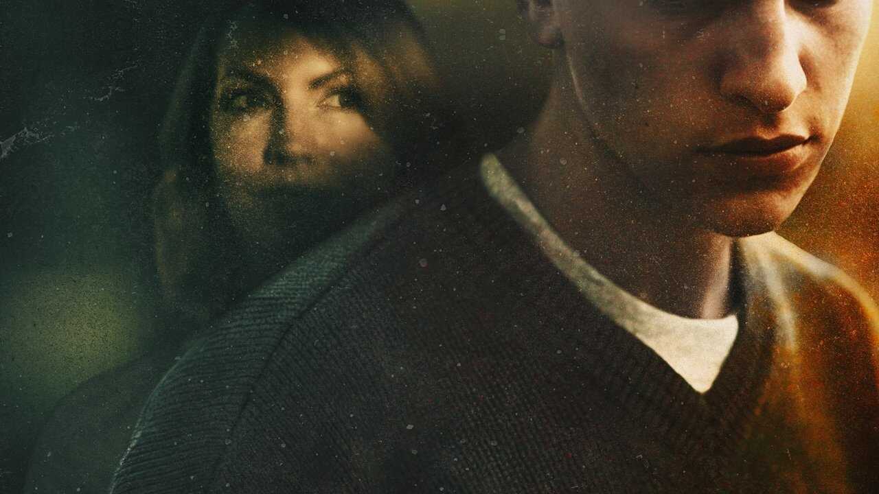 ES - Mother, May I Murder? (2023) 0