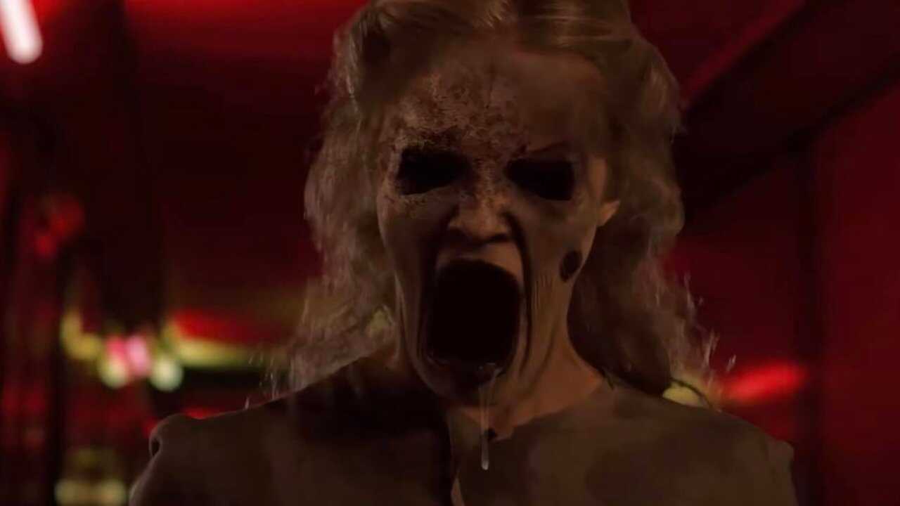 Titanic 666 0