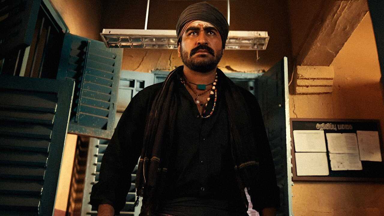 Pichaikkaran 2 (2023) 0