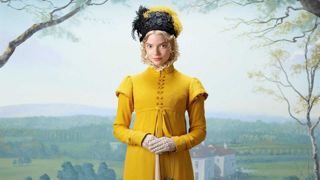 Emma. 0