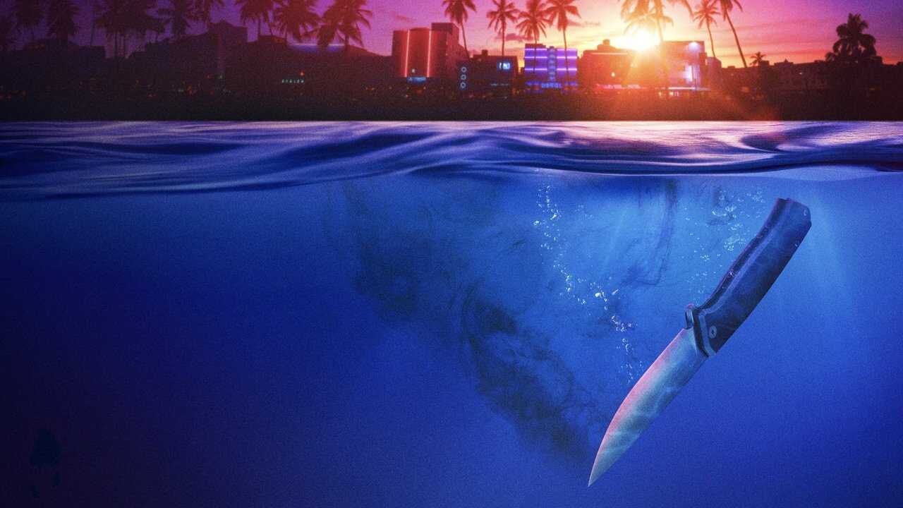 EN - The Real CSI: Miami (2024) 2