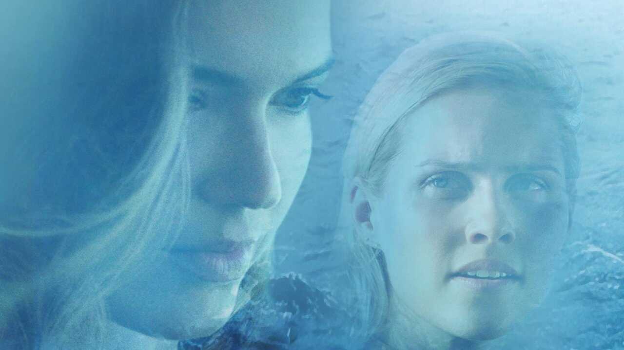 47 Meters Down (2017) 0