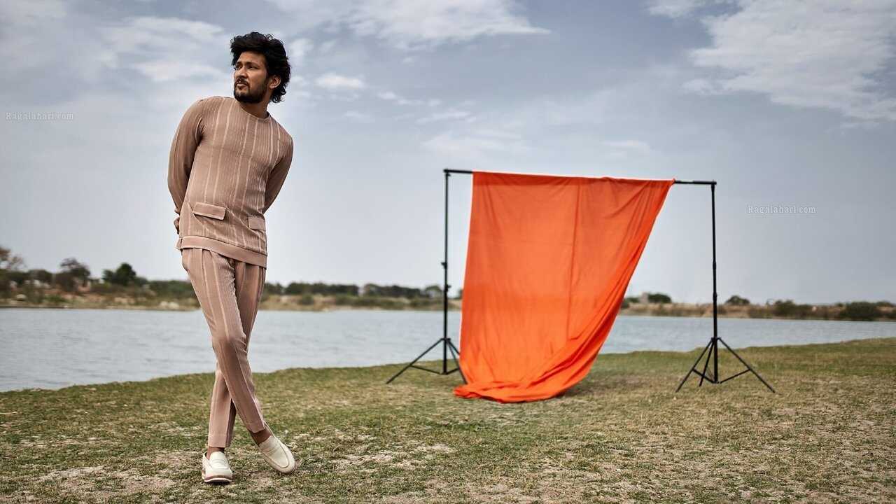 పచ్చీస్‌ 0