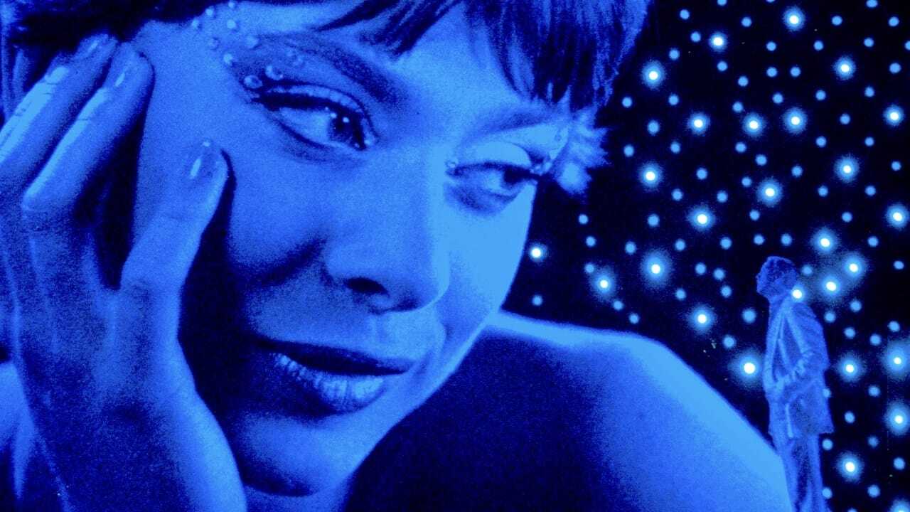 One from the Heart (1981) 0