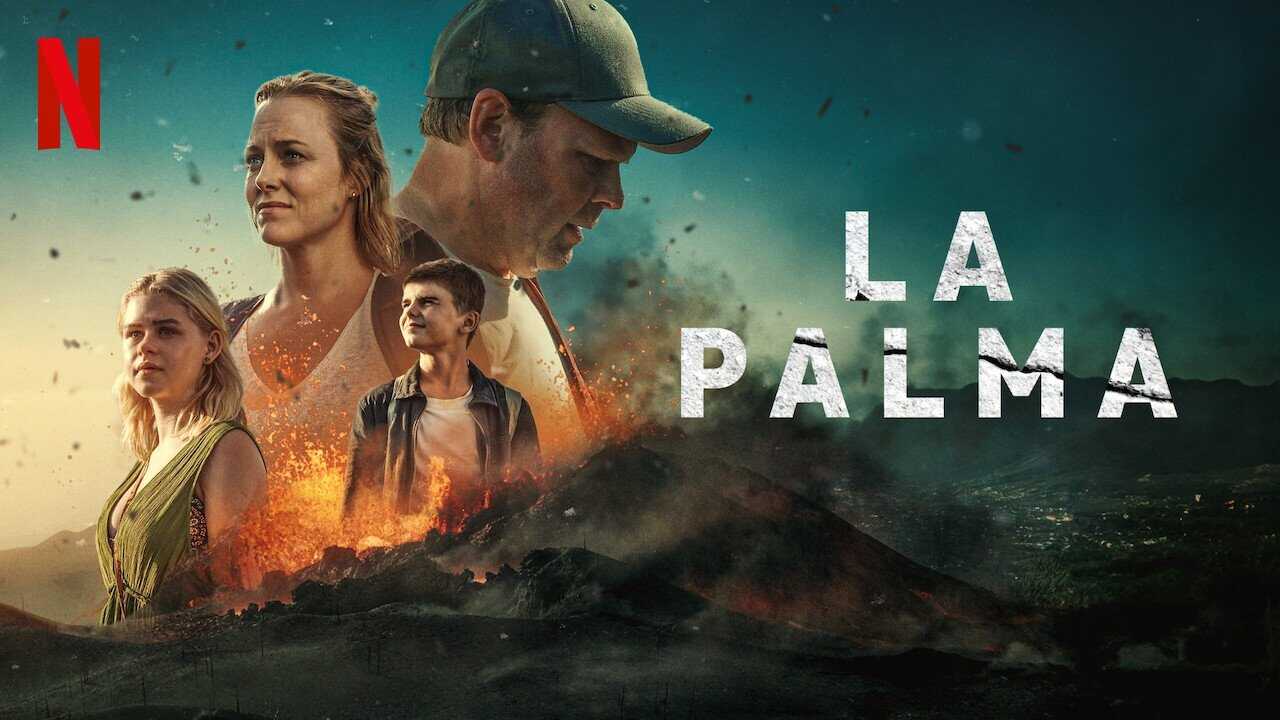 ES - La Palma (2024) 2