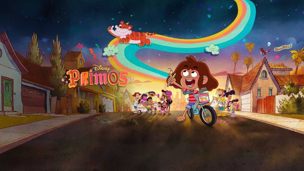 EN - Primos (2024) 4