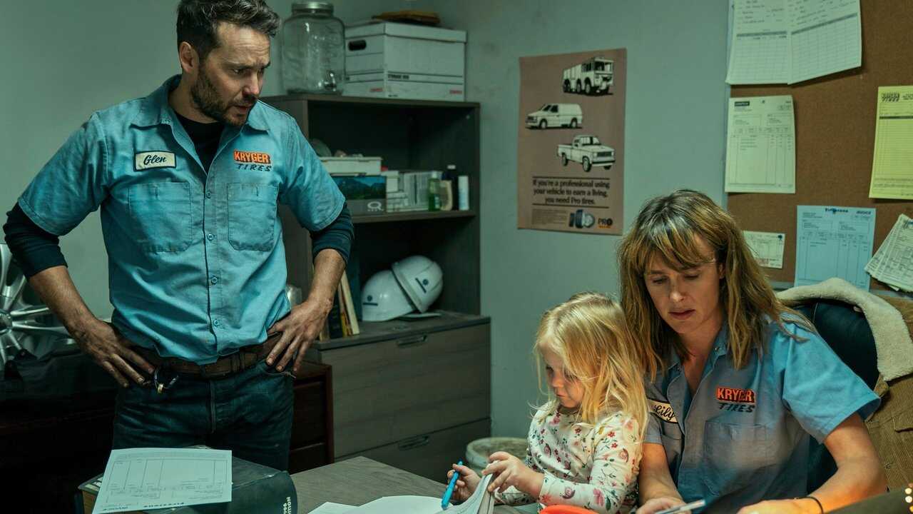 IN - Painkiller (2023) 3